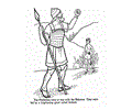 David And Goliath 1