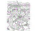David And Goliath 8