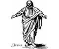 Jesus 9