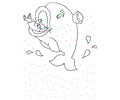 Jonah2