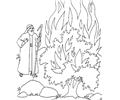 Moses 13