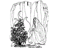 Moses 4