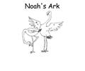 Noah 12