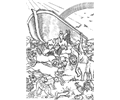 Noah 14