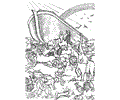 Noah 14