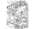 Noah 15