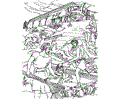 Noah 15