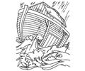 Noah 17