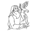 Noah 18