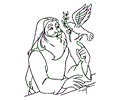 Noah 18