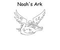 Noah 3
