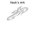 Noah 4