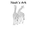 Noah 5
