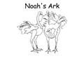 Noah 7