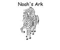 Noah 9