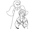 Nw Nativity7