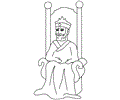 Nw Nebuchadnezzar2