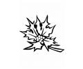 S Coloring Pages For Kids Lrg