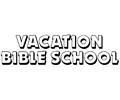 Vacation Bible School
