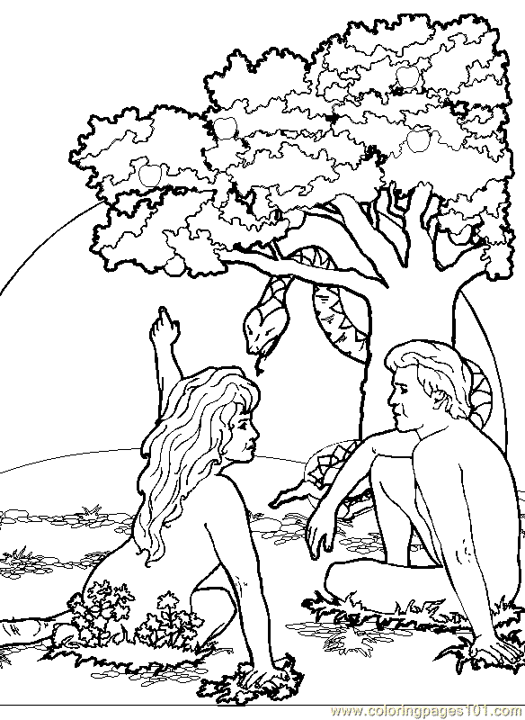 e127 coloring pages - photo #6