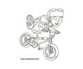 Regbike1