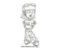 Regskate1