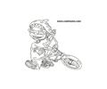 Sambike1