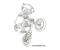 Twistbike1