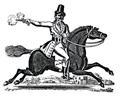 12 Dickturpin