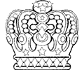 33 Crown1th