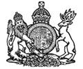 79 Queensymbol