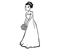 Quinceanera