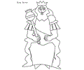 Royalti Esther11