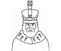 Royalti King1
