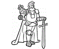 Royalti Knight