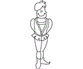 Royalti Prince