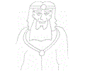 Royalti Solomon