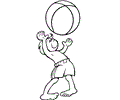 Boy 13
