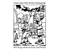 Camping 20