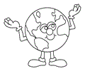 earth15