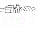 farm1