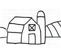 farm2