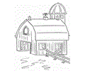 farm3