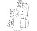 Grandparent (11)