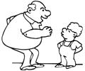 Grandparent (3)