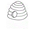 hive2