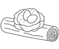 nest
