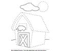 pre-print-farm