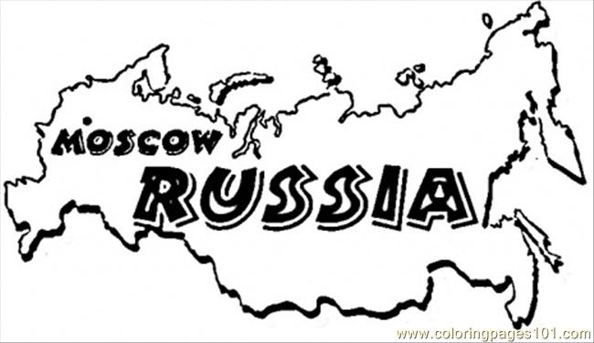 blank world map outline printable. russia: free outline maps,