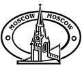 Capital Of Russia